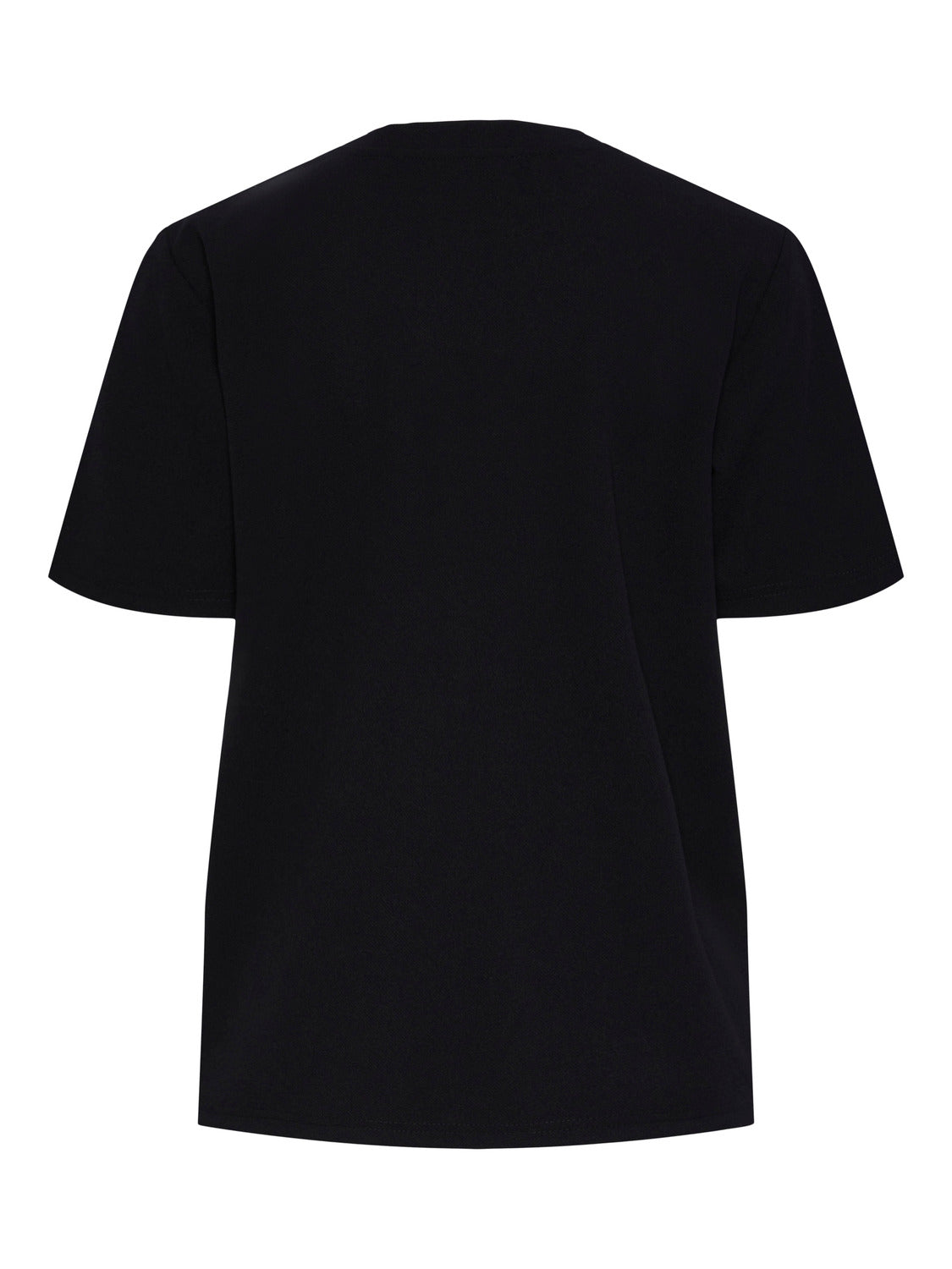PCAVELYN T-Shirt - Black